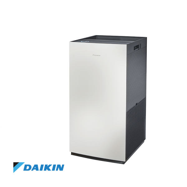 Въздухопречиствател Daikin Streamer MC80Z