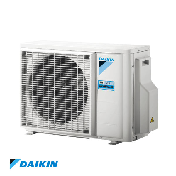 Външно тяло на мултисплит система Daikin 2MXF40A
