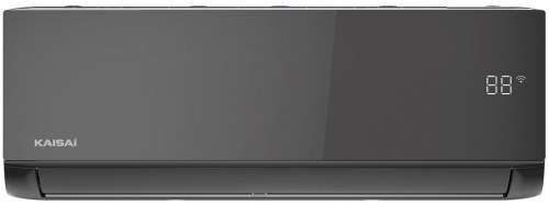 Вътрешно тяло стенен тип инвертор KAISAI KLB-18HRHI