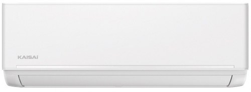 Вътрешно тяло стенен тип инвертор KAISAI KLW-18HRHI