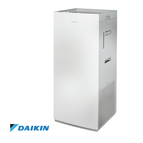 Въздухопречиствател Daikin Ururu MCK70ZW